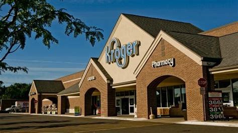 Kroger wheeling wv - 71 Mil Acres Dr. Wheeling, WV 26003. From Business: Cardinal Health is a global company that serves the health-care industry with a broad portfolio of products and services. Through its diverse offerings, Cardinal…. 13. Kubacki, Luke A. …